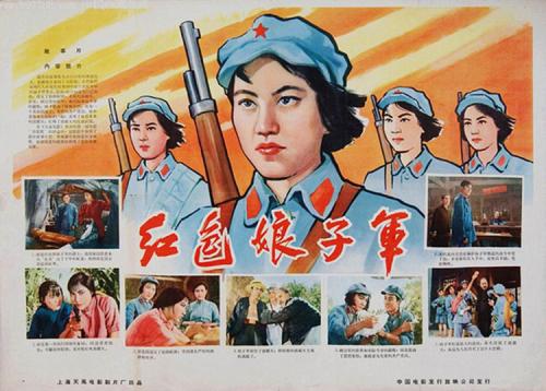 办理神户夙川学院大学毕业证